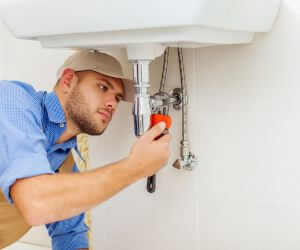 About The Faucet Pros Flagler, CO